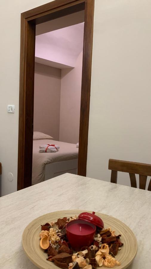 Lune De Nuit Casa vacanze Napoli