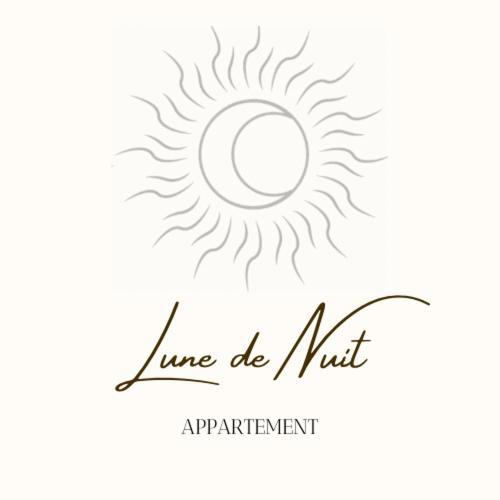 Lune De Nuit Vakantiehuis Napels